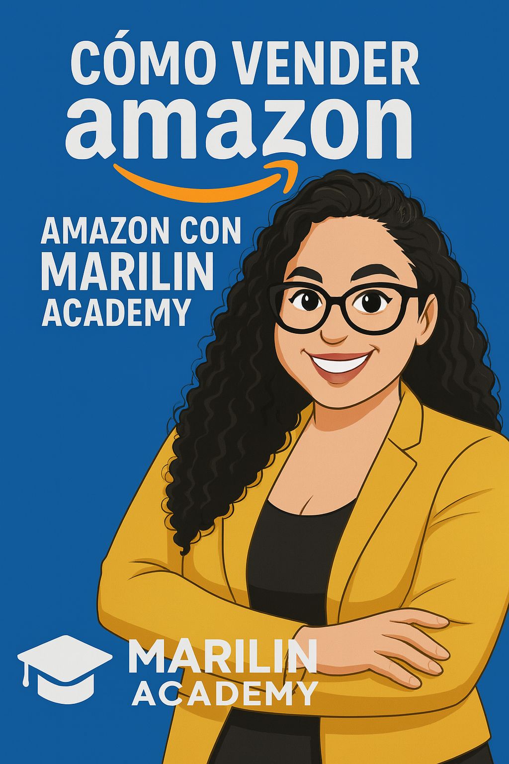 CURSO PARA PRINCIPIANTES ( LIBRO Y MEMORIA USB NO INCLUIDOS)