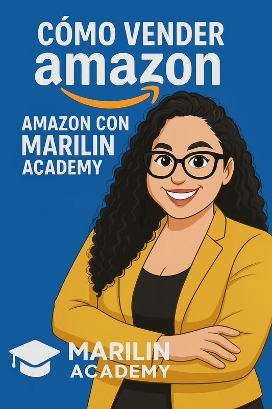 CURSO PARA PRINCIPIANTES ( LIBRO Y MEMORIA USB NO INCLUIDOS)